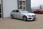 Mercedes-Benz C-klasse 180 AMG SPORT EDITION/ORIG.NL/DEALER.ODH/
