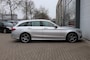 Mercedes-Benz C-klasse 180 AMG SPORT EDITION/ORIG.NL/DEALER.ODH/