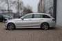 Mercedes-Benz C-klasse 180 AMG SPORT EDITION/ORIG.NL/DEALER.ODH/