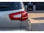 Kia Sportage 2.0 X-clusive | panoramadak | stoelverwarming | leder | camera