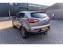Kia Sportage 2.0 X-clusive | panoramadak | stoelverwarming | leder | camera