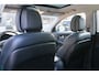 Kia Sportage 2.0 X-clusive | panoramadak | stoelverwarming | leder | camera