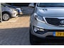 Kia Sportage 2.0 X-clusive | panoramadak | stoelverwarming | leder | camera
