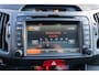 Kia Sportage 2.0 X-clusive | panoramadak | stoelverwarming | leder | camera