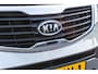 Kia Sportage 2.0 X-clusive | panoramadak | stoelverwarming | leder | camera