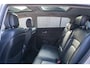 Kia Sportage 2.0 X-clusive | panoramadak | stoelverwarming | leder | camera