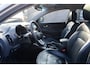Kia Sportage 2.0 X-clusive | panoramadak | stoelverwarming | leder | camera