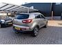 Kia Sportage 2.0 X-clusive | panoramadak | stoelverwarming | leder | camera