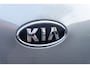 Kia Sportage 2.0 X-clusive | panoramadak | stoelverwarming | leder | camera