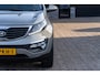 Kia Sportage 2.0 X-clusive | panoramadak | stoelverwarming | leder | camera