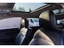 Kia Sportage 2.0 X-clusive | panoramadak | stoelverwarming | leder | camera