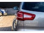 Kia Sportage 2.0 X-clusive | panoramadak | stoelverwarming | leder | camera
