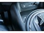 Kia Sportage 2.0 X-clusive | panoramadak | stoelverwarming | leder | camera