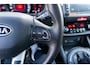 Kia Sportage 2.0 X-clusive | panoramadak | stoelverwarming | leder | camera