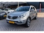 Kia Sportage 2.0 X-clusive | panoramadak | stoelverwarming | leder | camera