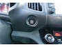 Kia Sportage 2.0 X-clusive | panoramadak | stoelverwarming | leder | camera