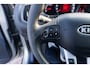 Kia Sportage 2.0 X-clusive | panoramadak | stoelverwarming | leder | camera