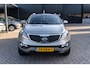 Kia Sportage 2.0 X-clusive | panoramadak | stoelverwarming | leder | camera