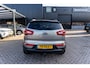 Kia Sportage 2.0 X-clusive | panoramadak | stoelverwarming | leder | camera