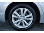 Lexus CT 200h Business Hybrid + Cruise/ Camera/ ECC/ All-season/ Garantie!