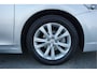 Lexus CT 200h Business Hybrid + Cruise/ Camera/ ECC/ All-season/ Garantie!