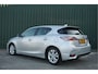 Lexus CT 200h Business Hybrid + Cruise/ Camera/ ECC/ All-season/ Garantie!