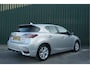 Lexus CT 200h Business Hybrid + Cruise/ Camera/ ECC/ All-season/ Garantie!