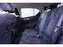 Lexus CT 200h Business Hybrid + Cruise/ Camera/ ECC/ All-season/ Garantie!