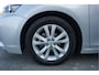 Lexus CT 200h Business Hybrid + Cruise/ Camera/ ECC/ All-season/ Garantie!