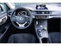 Lexus CT 200h Business Hybrid + Cruise/ Camera/ ECC/ All-season/ Garantie!