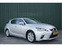 Lexus CT 200h Business Hybrid + Cruise/ Camera/ ECC/ All-season/ Garantie!