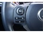 Lexus CT 200h Business Hybrid + Cruise/ Camera/ ECC/ All-season/ Garantie!