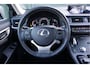 Lexus CT 200h Business Hybrid + Cruise/ Camera/ ECC/ All-season/ Garantie!