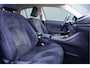 Lexus CT 200h Business Hybrid + Cruise/ Camera/ ECC/ All-season/ Garantie!