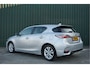 Lexus CT 200h Business Hybrid + Cruise/ Camera/ ECC/ All-season/ Garantie!