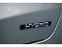 Lexus CT 200h Business Hybrid + Cruise/ Camera/ ECC/ All-season/ Garantie!