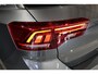 Volkswagen T-Roc 1.0 TSI Life Edition |LED|Navigatie |Cllimate|Adaptive cruise|BLIND SPOT|18inch
