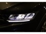 Volkswagen T-Roc 1.0 TSI Life Edition |LED|Navigatie |Cllimate|Adaptive cruise|BLIND SPOT|18inch