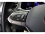 Volkswagen T-Roc 1.0 TSI Life Edition |LED|Navigatie |Cllimate|Adaptive cruise|BLIND SPOT|18inch