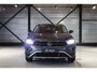 Volkswagen T-Roc 1.0 TSI Life Edition |LED|Navigatie |Cllimate|Adaptive cruise|BLIND SPOT|18inch