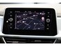 Volkswagen T-Roc 1.0 TSI Life Edition |LED|Navigatie |Cllimate|Adaptive cruise|BLIND SPOT|18inch
