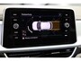 Volkswagen T-Roc 1.0 TSI Life Edition |LED|Navigatie |Cllimate|Adaptive cruise|BLIND SPOT|18inch
