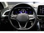 Volkswagen T-Roc 1.0 TSI Life Edition |LED|Navigatie |Cllimate|Adaptive cruise|BLIND SPOT|18inch