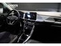 Volkswagen T-Roc 1.0 TSI Life Edition |LED|Navigatie |Cllimate|Adaptive cruise|BLIND SPOT|18inch