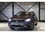 Volkswagen T-Roc 1.0 TSI Life Edition |LED|Navigatie |Cllimate|Adaptive cruise|BLIND SPOT|18inch