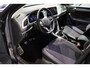 Volkswagen T-Roc 1.0 TSI Life Edition |LED|Navigatie |Cllimate|Adaptive cruise|BLIND SPOT|18inch