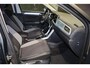 Volkswagen T-Roc 1.0 TSI Life Edition |LED|Navigatie |Cllimate|Adaptive cruise|BLIND SPOT|18inch