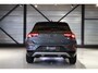 Volkswagen T-Roc 1.0 TSI Life Edition |LED|Navigatie |Cllimate|Adaptive cruise|BLIND SPOT|18inch