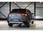 Volkswagen T-Roc 1.0 TSI Life Edition |LED|Navigatie |Cllimate|Adaptive cruise|BLIND SPOT|18inch
