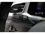 Volkswagen T-Roc 1.0 TSI Life Edition |LED|Navigatie |Cllimate|Adaptive cruise|BLIND SPOT|18inch